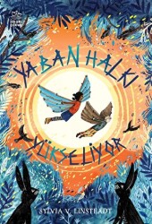 Yaban Halkı Yükseliyor - İthaki Çocuk Yayınları