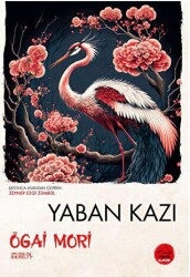 Yaban Kazı - Tokyo Manga