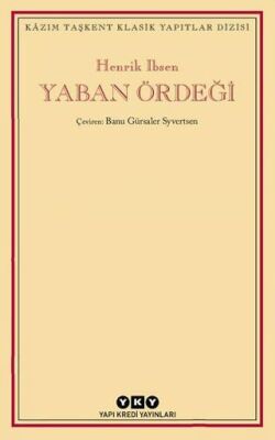 Yaban Ördeği - 1