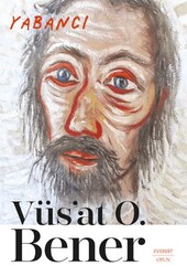 Yabancı - Everest Yayınları