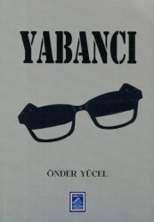 Yabancı - Göl Yayıncılık