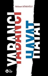 Yabancı Hayat - Ayyıldız Kitap