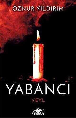 YABANCI - VEYL