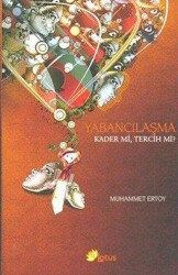 Yabancılaşma - Lotus Yayın Grubu