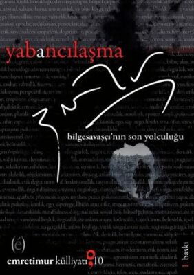 Yabancılaşma - 1