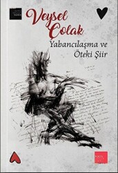 Yabancılaşma ve Öteki Şiir - Kaos Çocuk Parkı Yayınları