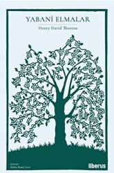 Yabani Elmalar - Liberus Yayınları
