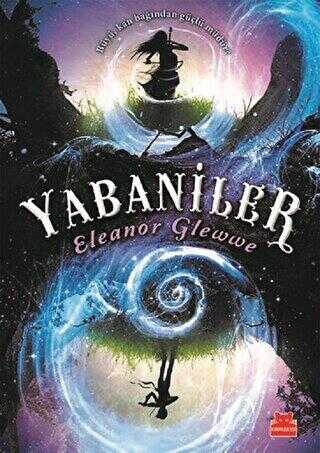 Yabaniler - Kırmızı Kedi Çocuk