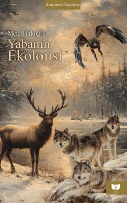 Yabanın Ekolojisi - 1