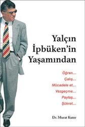 Yaçın İpbüken’in Yaşamından - Optimist Kitap