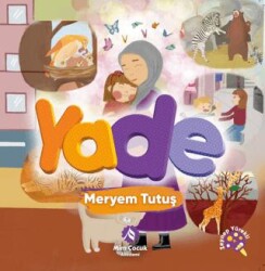 Yade - Mim Çocuk Akademi