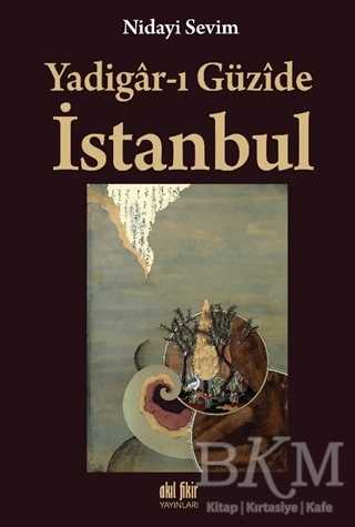 Yadigar-ı Güzide İstanbul