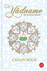 Yadname - Bir Ahi Evran Romanı - US Yayınları
