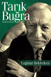 Yağmur Beklerken - İletişim Yayınevi