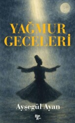 Yağmur Geceleri - Halk Kitabevi