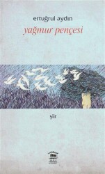 Yağmur Pençesi - Serander Yayınları