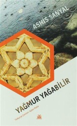 Yağmur Yağabilir - Artshop Yayıncılık