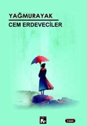Yağmurayak - Kil Yayınları