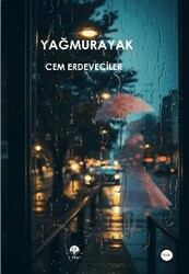 Yağmurayak - Kil Yayınları