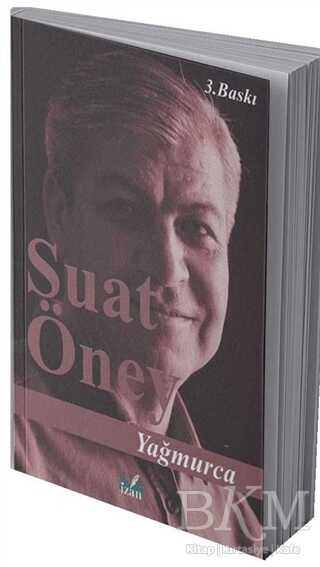 Yağmurca - İzan Yayıncılık