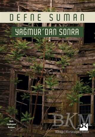 Yağmur’dan Sonra - 1