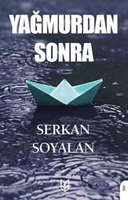 Yağmurdan Sonra - 1