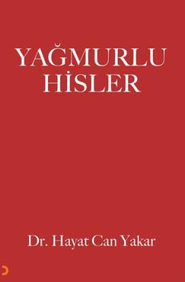Yağmurlu Hisler - 1