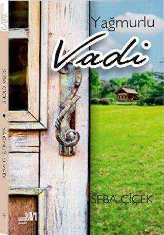 Yağmurlu Vadi - Sumru Yayınevi