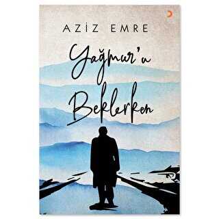 Yağmur’u Beklerken - Cinius Yayınları