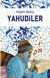 Yahudiler - Dorlion Yayınları
