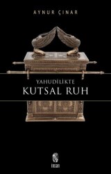 Yahudilikte Kutsal Ruh - İnsan Yayınları
