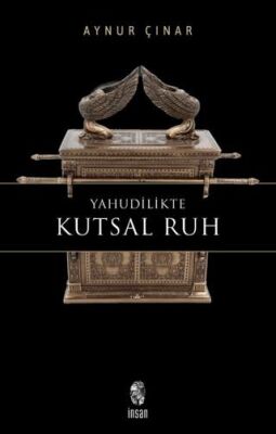 Yahudilikte Kutsal Ruh - 1