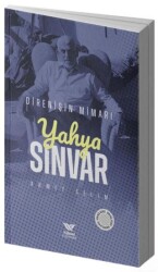 Yahya Sinvar - Yüksel Yayıncılık