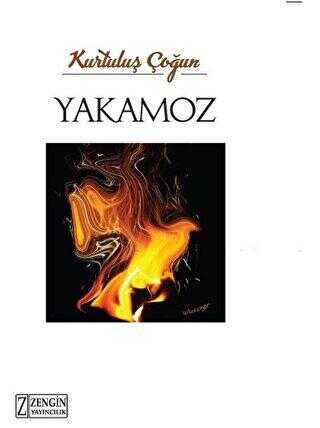 Yakamoz - Zengin Yayıncılık