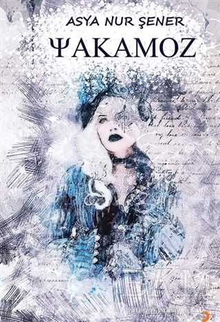 Yakamoz - Cinius Yayınları