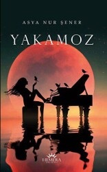 Yakamoz - Hemera Yayınları