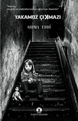 Yakamoz Çıkmazı - Myrina Yayınları