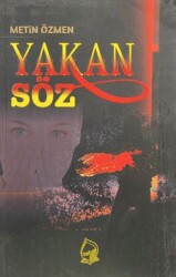 Yakan Söz - Sebe Yayınları