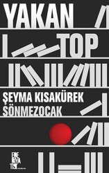Yakan Top - Edebiyatist