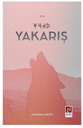 Yakarış - Alka Yayınevi