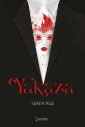 Yakaza - İkinci Adam Yayınları