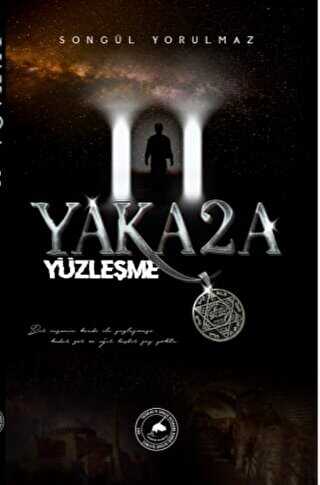 Yakaza II Yüzleşme