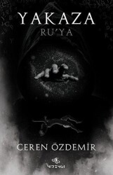Yakaza - Ru’ya - Nirengi Yayınları