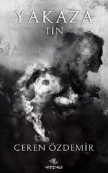 Yakaza Tin - Nirengi Yayınları