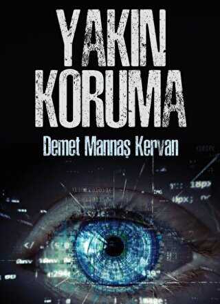 Yakın Koruma - Truva Yayınları