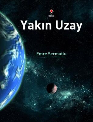 Yakın Uzay - 1