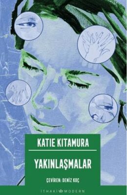 Yakınlaşmalar - 1