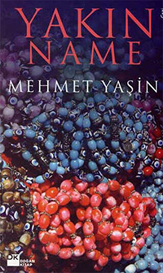 Yakınname - Doğan Kitap