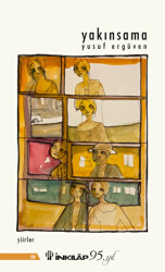 Yakınsama - İnkılap Kitabevi