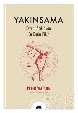 Yakınsama - Kolektif Kitap